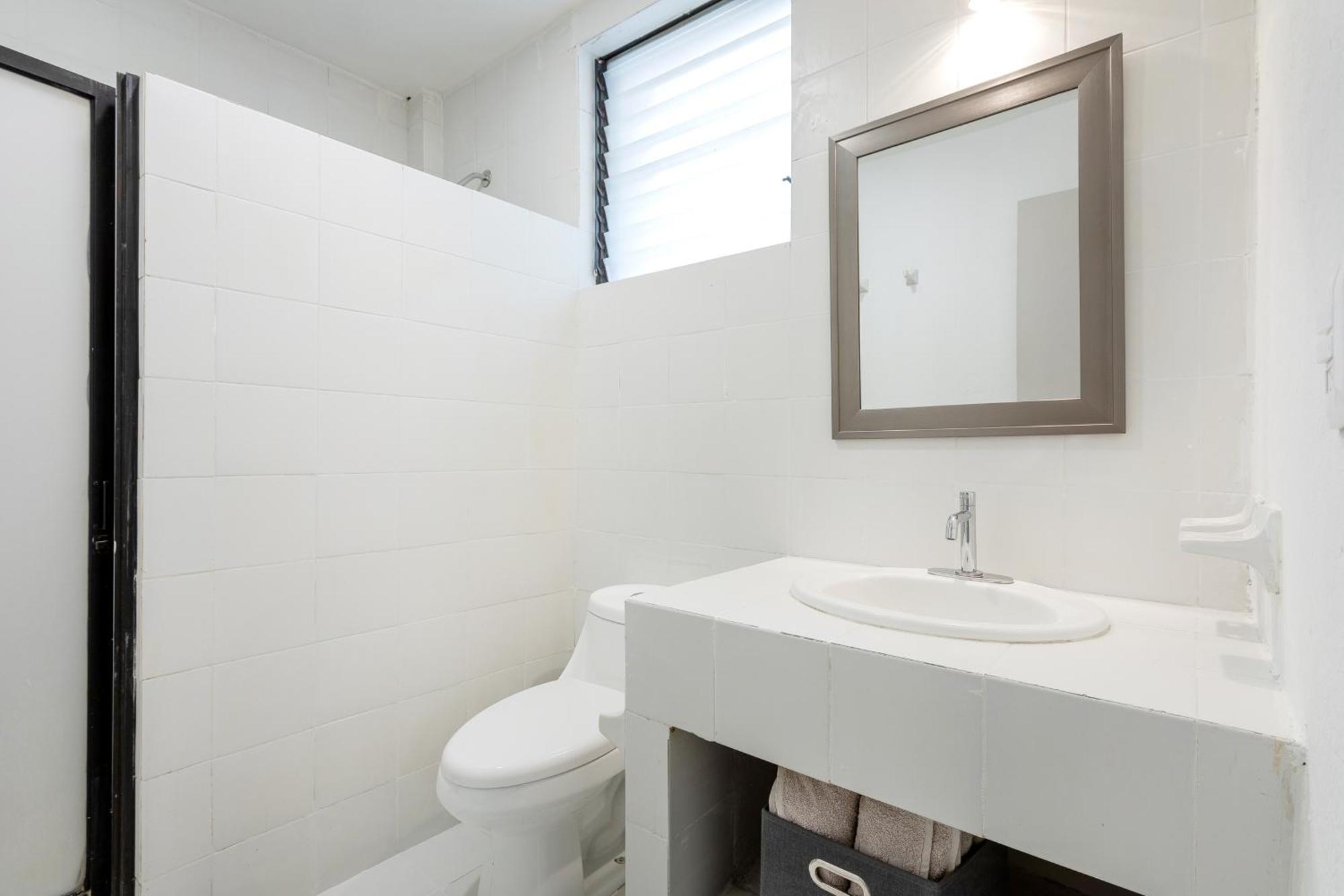 Apartment Trendy Roma Flat - 2br Elevator-perfect For Groups